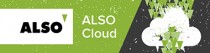 ALSO-ALSO-Cloud-banner-Big