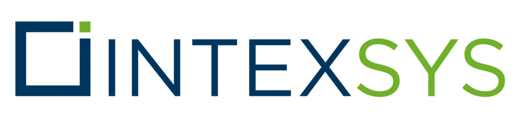 intexsys_logo