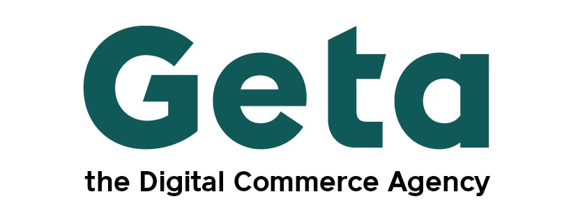 geta_ehandel_logo4_cut