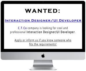 http://www.ctco.lv/eng/careers/vacancies/index.php?1173